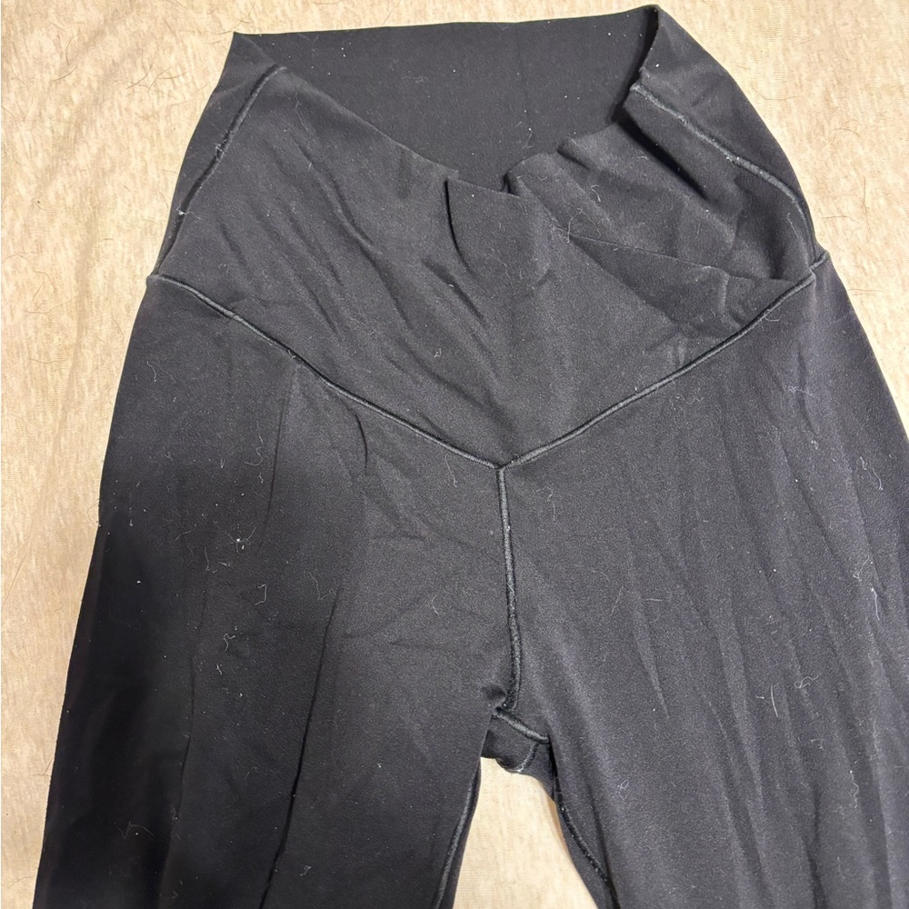 Aerie offline yoga pants